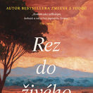 kniha rez do ziveho