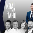 kral na tahu ta3 hostia