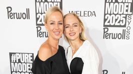 Zuzana Belohorcová a jej dcéra museli riešiť problém priamo na polícii: Po návrate domov zažili nečakaný šok 