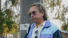 Šťastíčku naproti