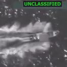 USA, úder v Tichom oceáne, Hegsteth, Venezuela, loď