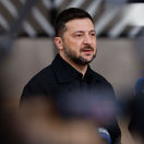 zelenskyj