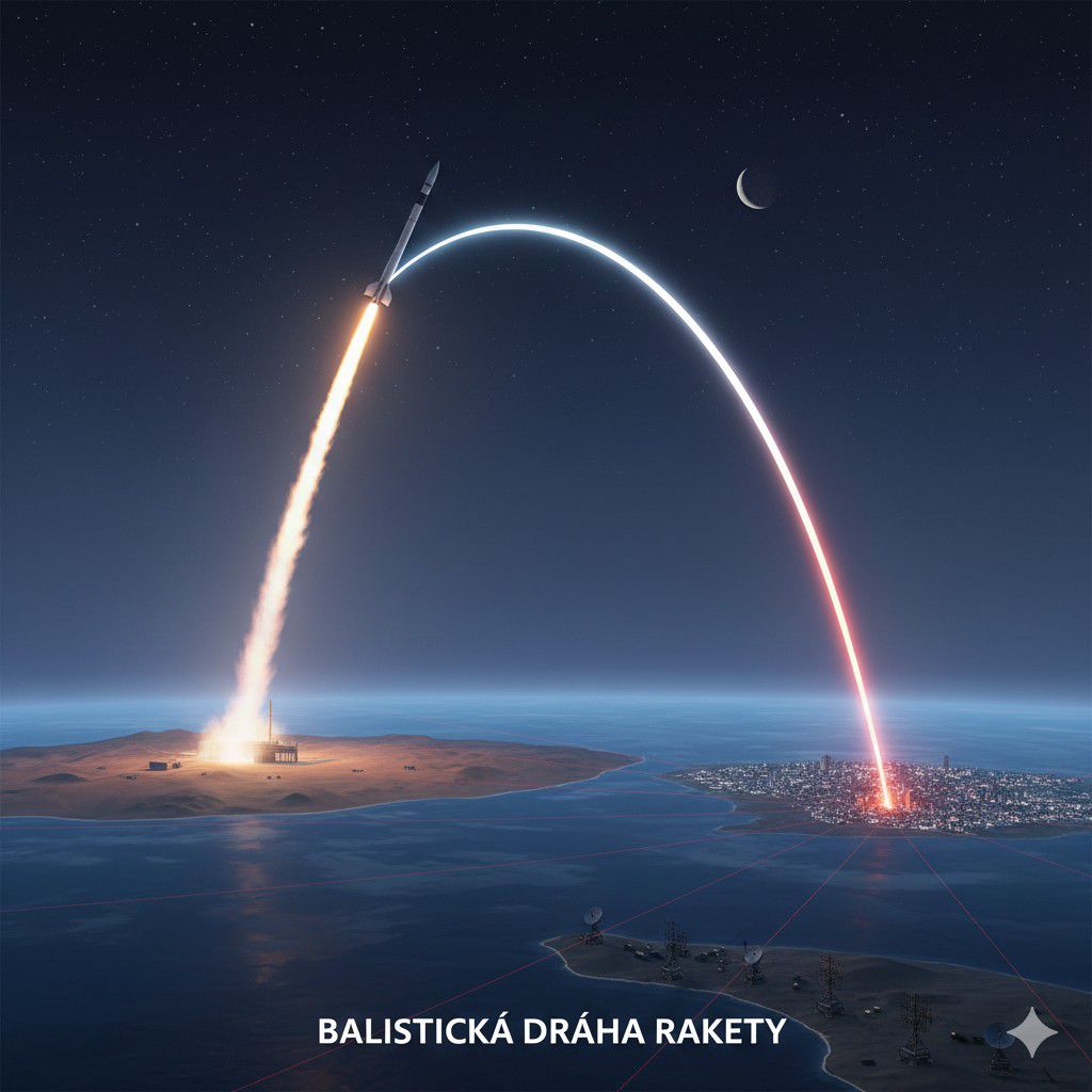 Obrázok vytvorený AI