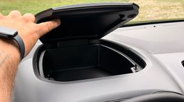 Fiat Doblò Combi 1.5 MTJ (2025)