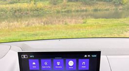 Fiat Doblò Combi 1.5 MTJ (2025)