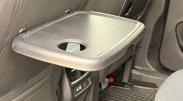 Fiat Doblò Combi 1.5 MTJ (2025)