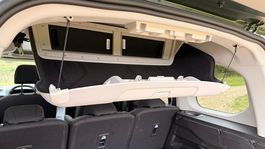 Fiat Doblò Combi 1.5 MTJ (2025)