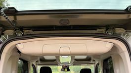 Fiat Doblò Combi 1.5 MTJ (2025)