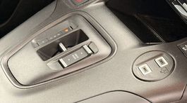 Fiat Doblò Combi 1.5 MTJ (2025)