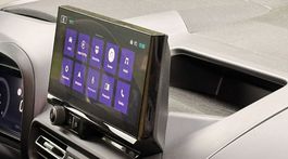 Fiat Doblò Combi 1.5 MTJ (2025)