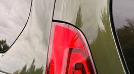 Fiat Doblò Combi 1.5 MTJ (2025)