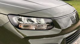 Fiat Doblò Combi 1.5 MTJ (2025)