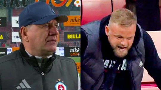 Kauza Weiss vs. vulgárny spíker Fuzák pokračuje. Neoprávnený zásah do práv občana, reaguje Trnava na rozhodnutie disciplinárky