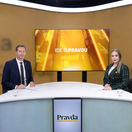 Ide o pravdu, Milan Majerský