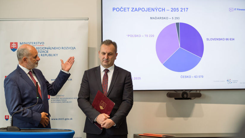 it-fitness-test-tlacova-koncerencia-oktober-202...