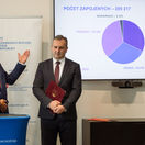 it-fitness-test-tlacova-koncerencia-oktober-2025-4-980x654