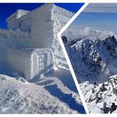 koláž, fotky, mReportér