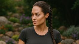 Po rokoch hľadania pokladov objavila iný druh...