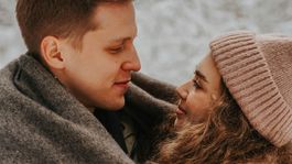 Týchto 5 znamení čaká vianočná láska: Otvorte svoje srdce a prijmite ju