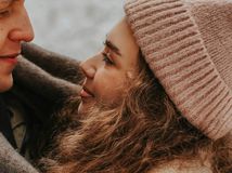 Týchto 5 znamení čaká vianočná láska:...