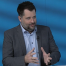 Martin Tužinský, Ide o peniaze