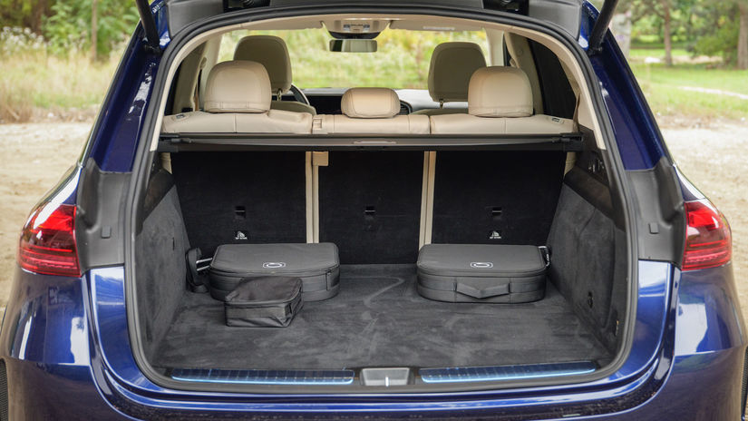 Kufor utrpel kvôli batériám. Prišiel o dvojité...