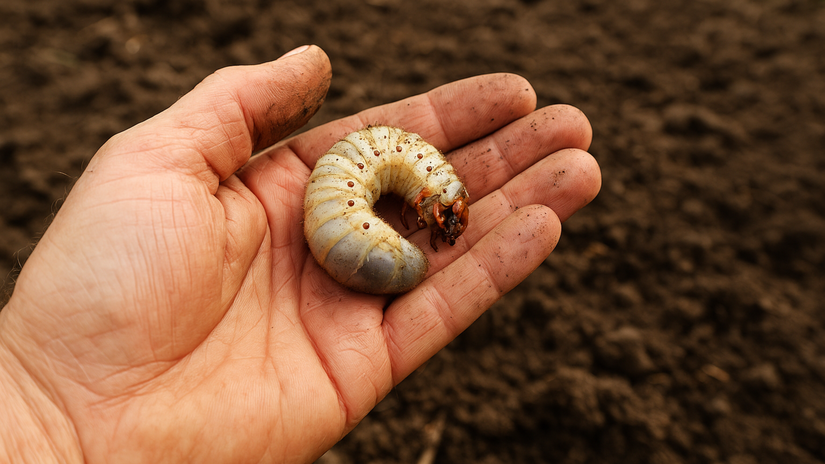 pandrava, NEPOUŽÍVAŤ