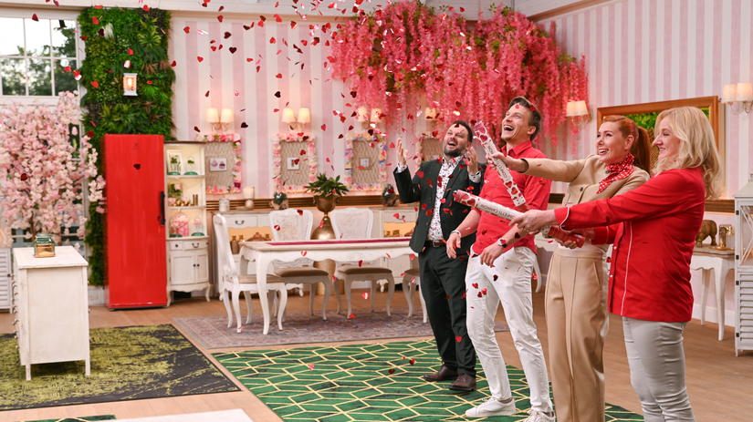 pecie cele slovensko 5