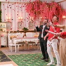 pecie cele slovensko 5