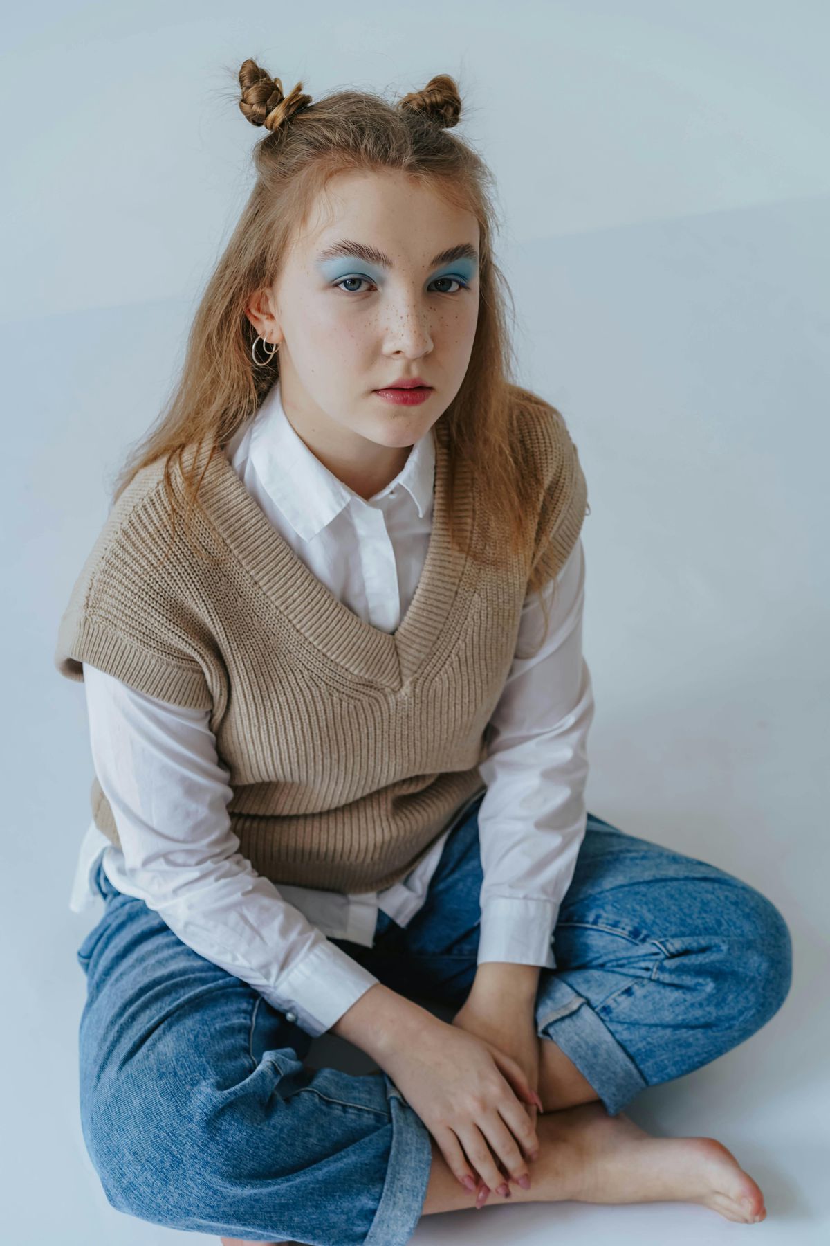 Ilustračné foto. Pexels.