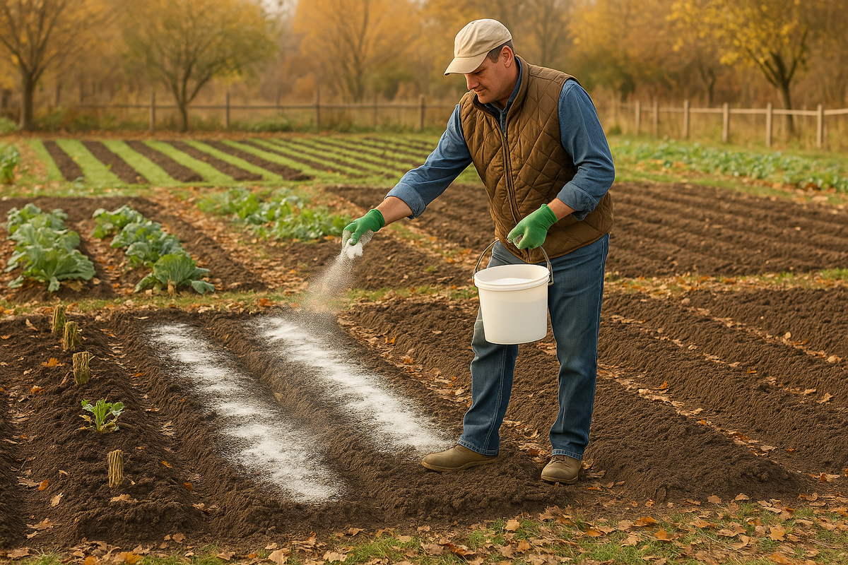 Ilustračný obrázok
