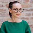 Zuzana Juráneková, IPčko