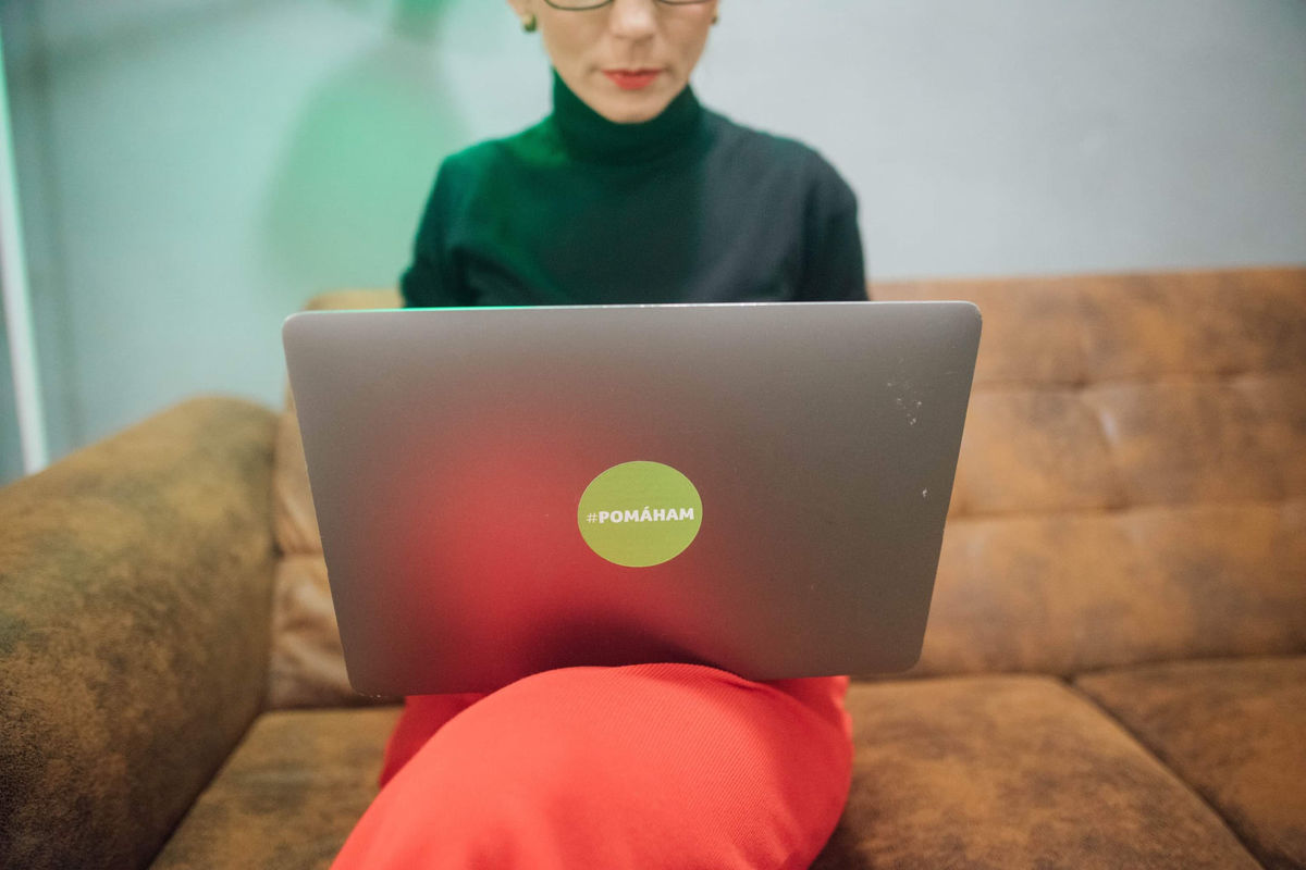 Sociálne siete bežia nonstop, komentáre vedia...