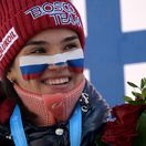 Olympijský šampión by z Fínska urobil druhú Hirošimu. Z Ruska sa po nekompromisnom verdikte ozývajú drsné odkazy