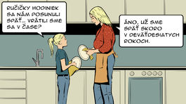 GAŠPAREC, 27.10.2025