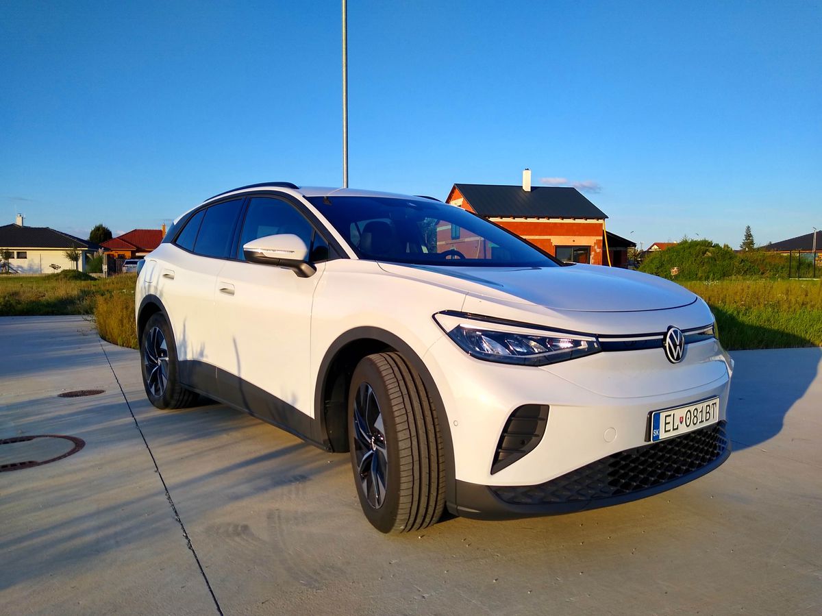 IMG 20250930 174211670 HDR