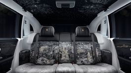 Rolls-Royce Phantom Centenary