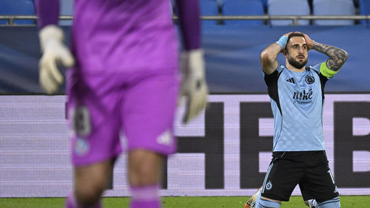 ŠK Slovan Bratislava