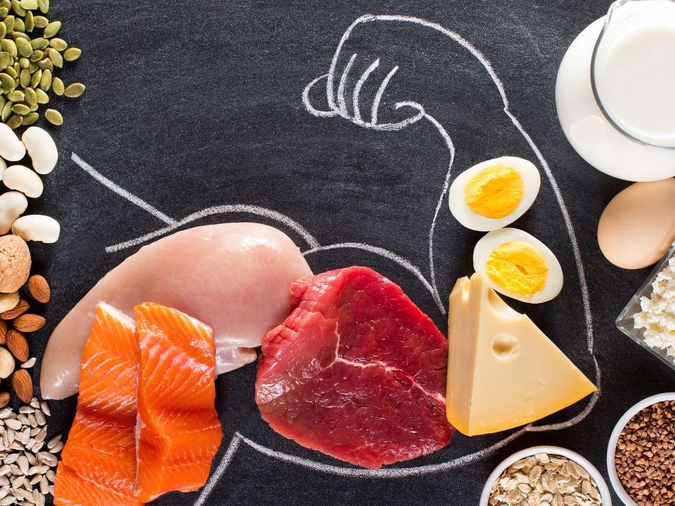 Hladina testosterónu u mužov priamo určuje...