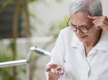 Vedci odhalili dve diéty, ktoré môžu...