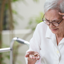 alzheimerova choroba