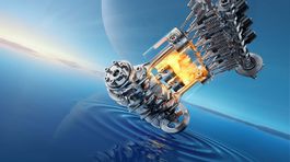 Chery -  Super Hybrid System 2025 