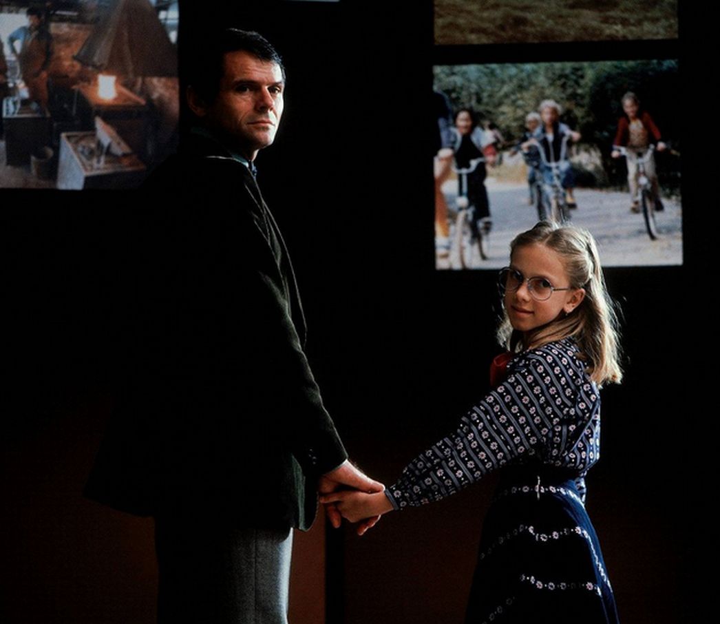 Clipboard 10-27-2025 01