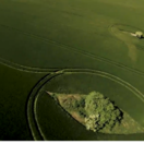 freestyle, lietanie, drony, mReportér