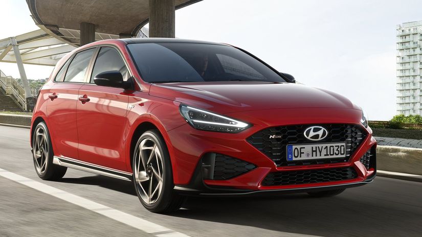 Hyundai-i30-2025-HD-d892a03a1bff339bd3657965e2d...