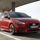 Hyundai-i30-2025-HD-d892a03a1bff339bd3657965e2dfe0386c1147dbd