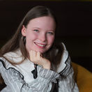 Laeni Geiseler, Čo vie Marielle