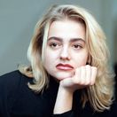 KVÍZ: Spoznáte slovenské a české hviezdy na fotkách z mladosti? Preveríme váš zrak a pamäť, ale pozor - otázky číslo 8 a 11 zvládnu len najlepší