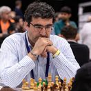 Vladimir Kramnik