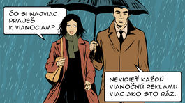 GAŠPAREC, 29.10.2025